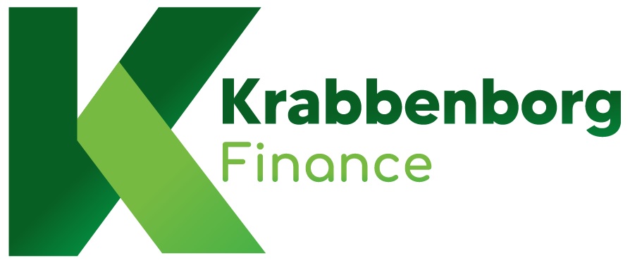 Krabbenborg Finance