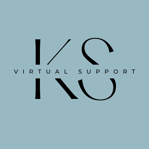 KS l Virtual Support