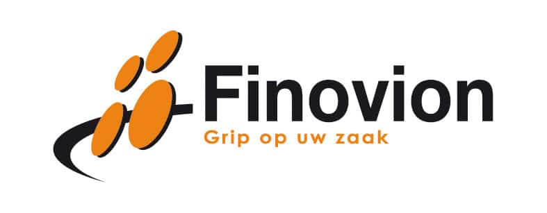 Finovion Winterswijk