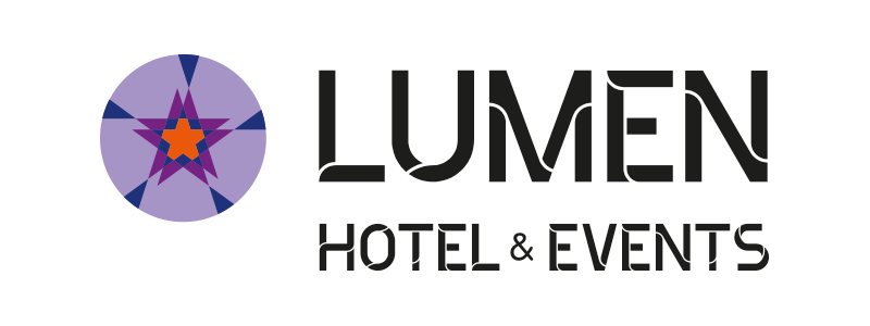 Lumen Hotel & Events Zwolle