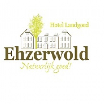 Hotel Landgoed Ehzerwold