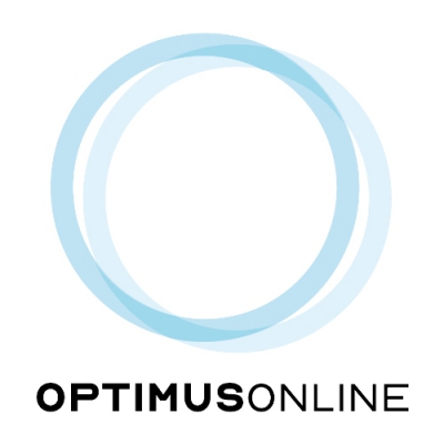 Optimus Online