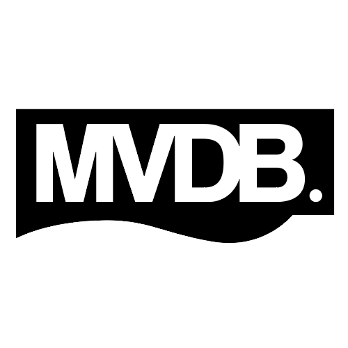MvdB Accountancy