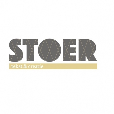 Stoer - Tekst & creatie