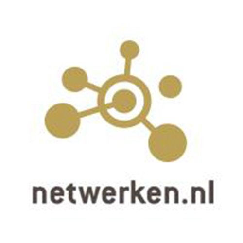 Netwerken.nl