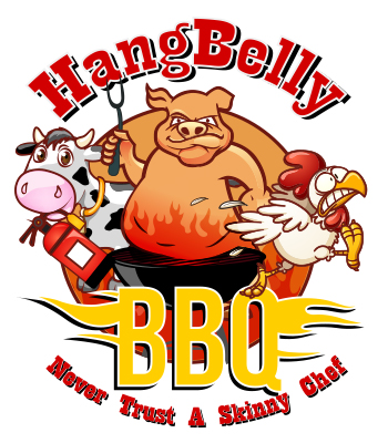 HangBelly BBQ