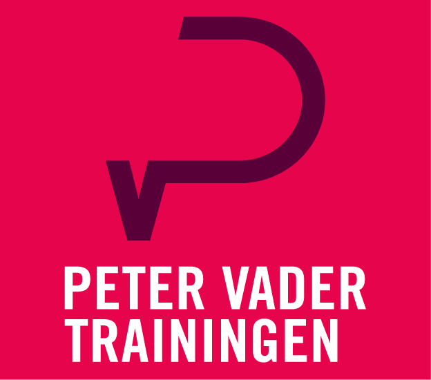 Peter Vader