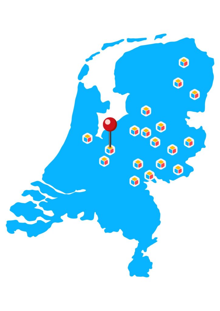 Amersfoort 1.png