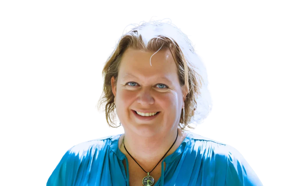 Gelske 2 web 1