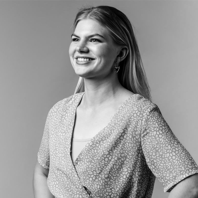 Jante Harmsen