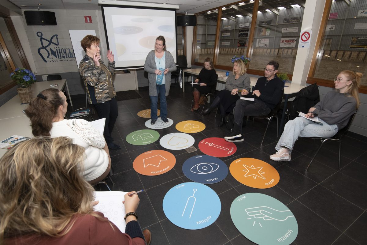 14-D1123-Foto-Jacques-Kok-seminar-boeiend-ondernemen-270123