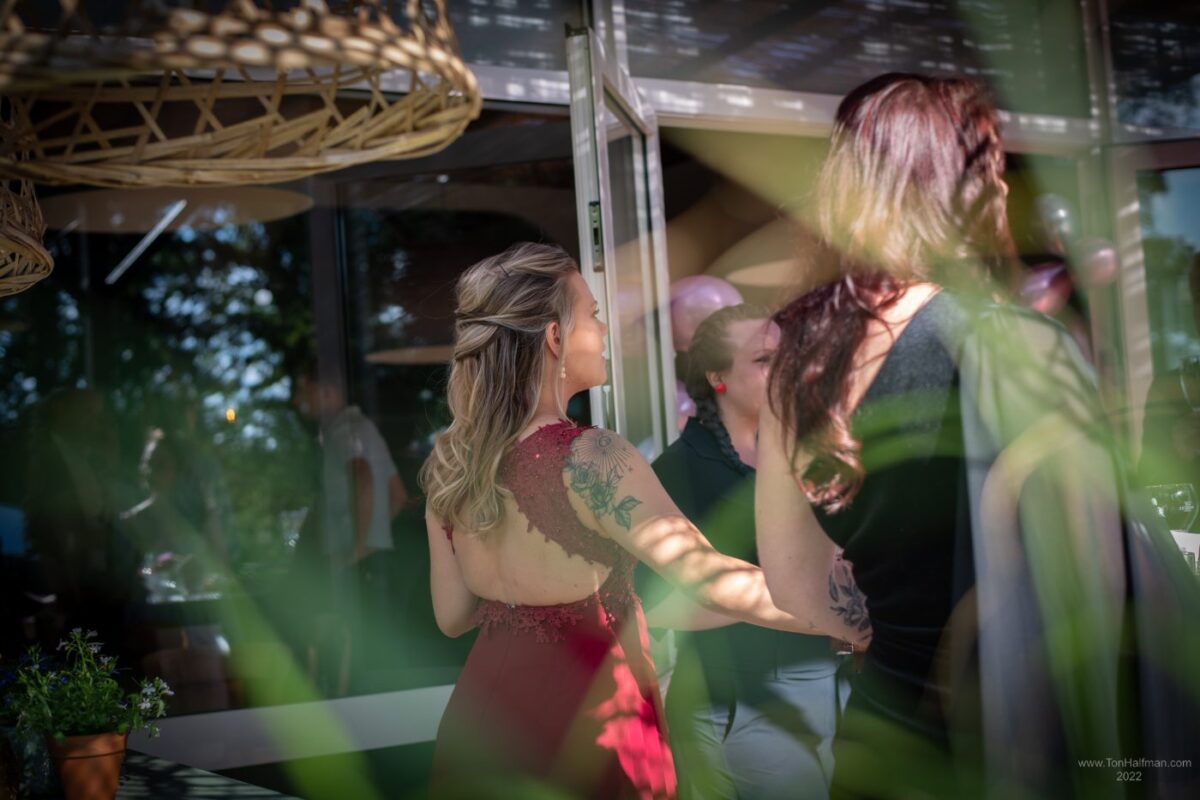 44-_8504809-2-Ondernemersinbedrijf-web
