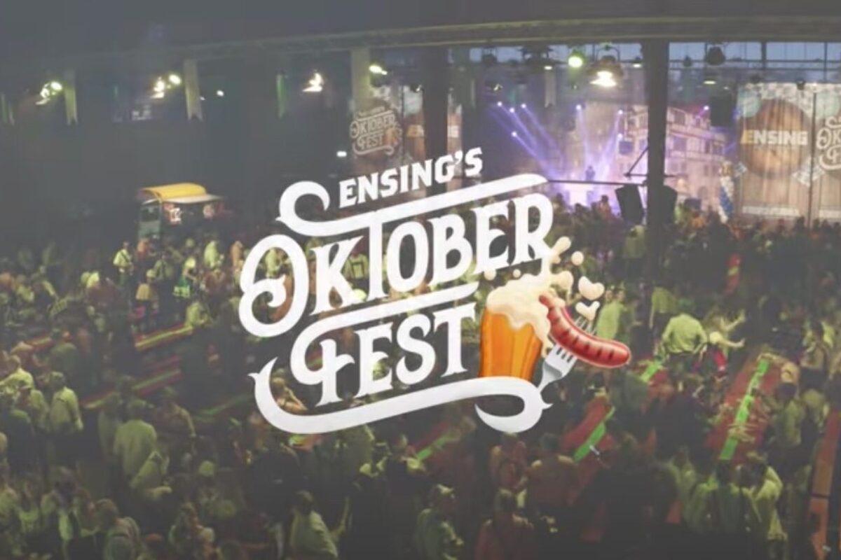 Ensing-web