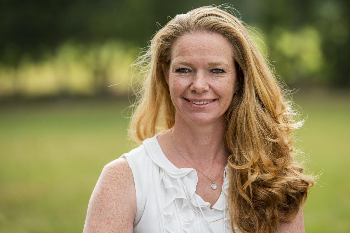 Ik heb het nog nooit gedaan